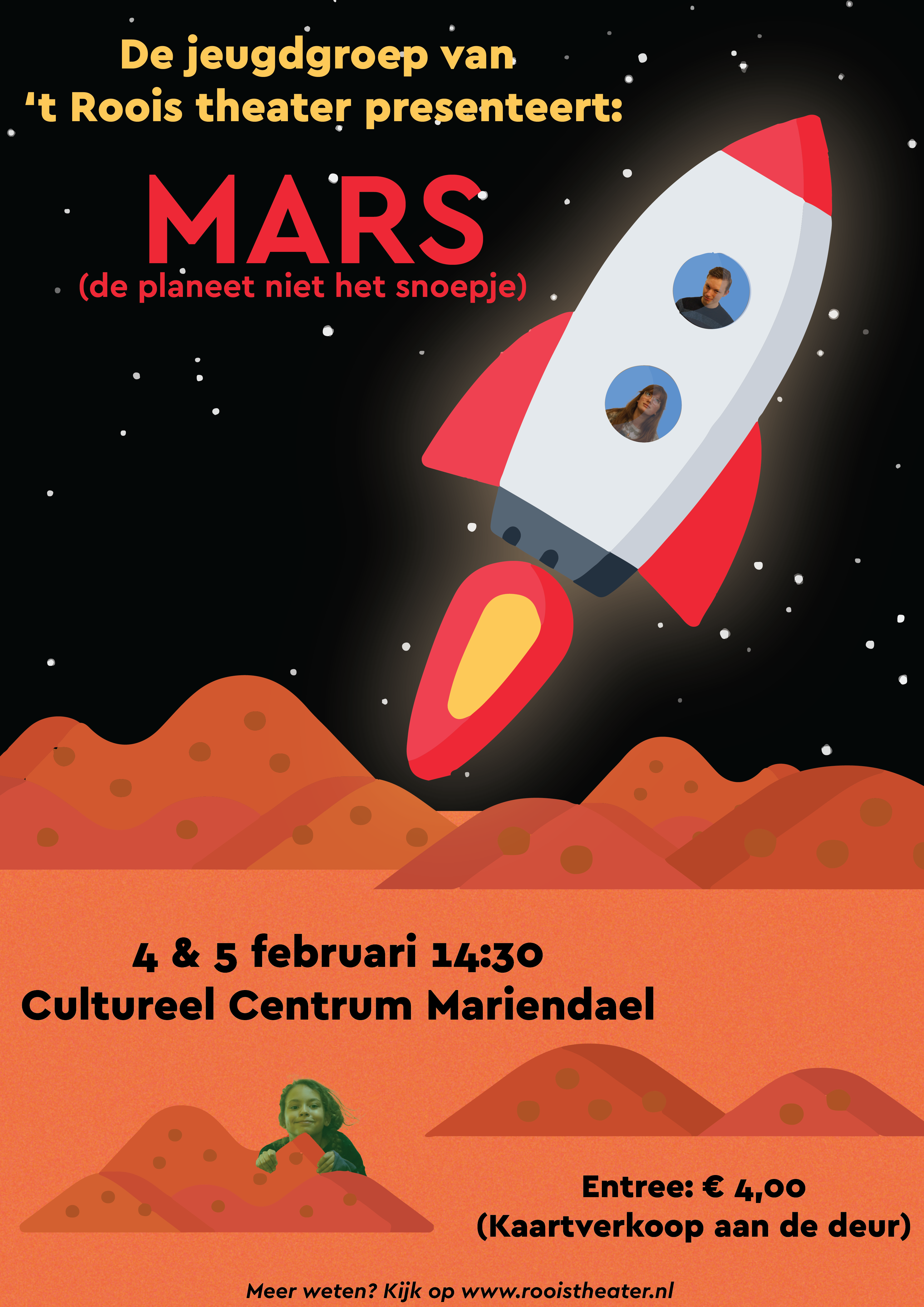 Poster_Mars